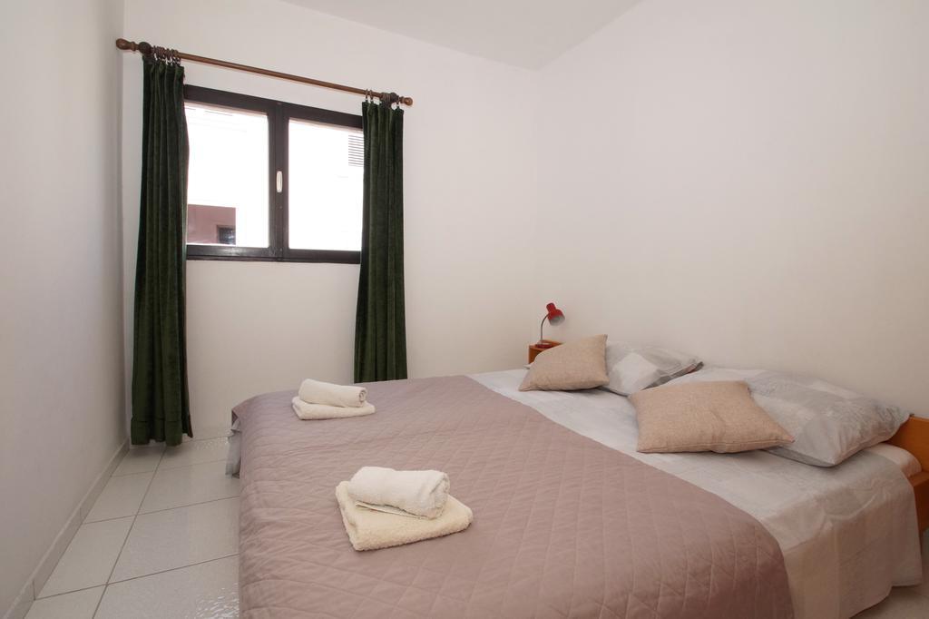 South Island Apartments Korčula Exteriér fotografie